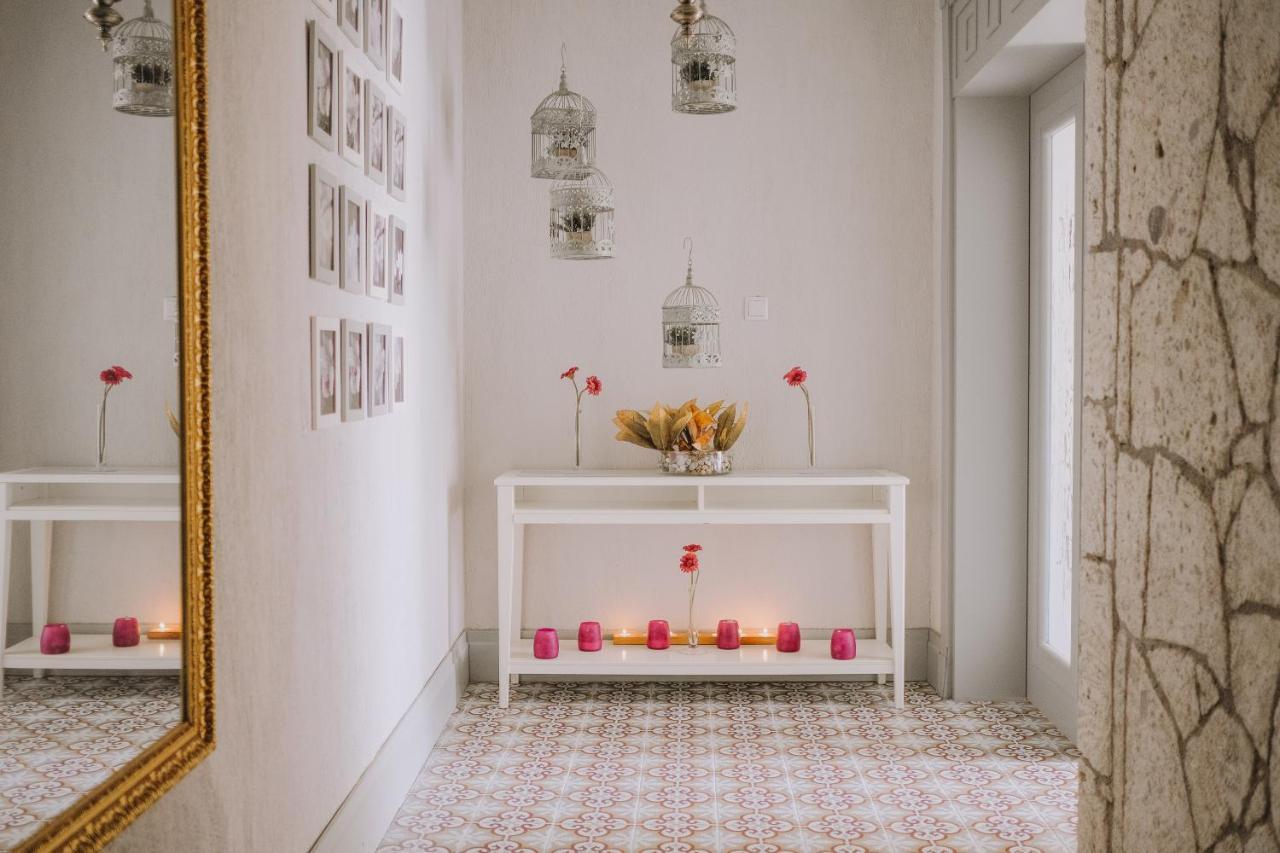 Deruni Butik Hotel İzmir Kültér fotó