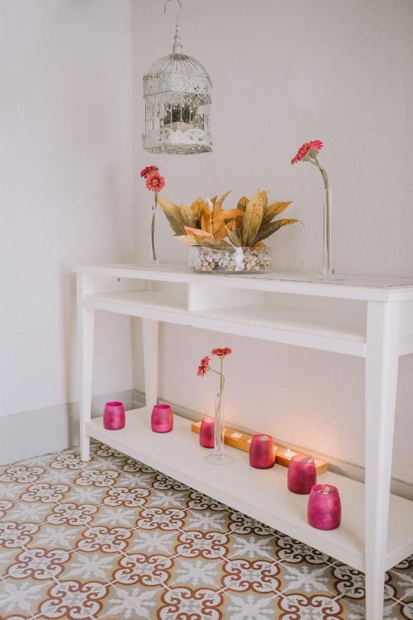 Deruni Butik Hotel İzmir Kültér fotó